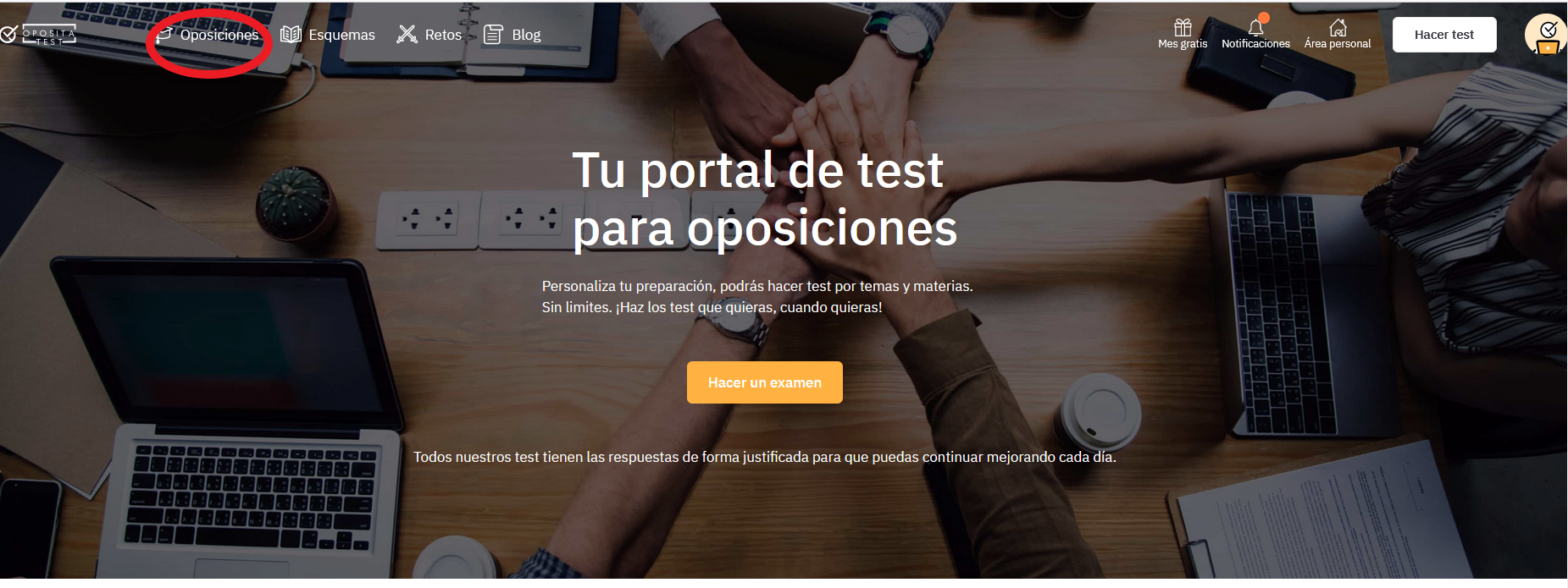 Suscribirse_1.png